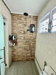 Blk 109 Bishan View (Bishan), HDB 4 Rooms #553834211
